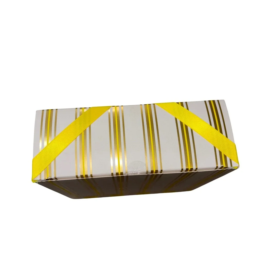 Beekman 1802 indulge sweet
